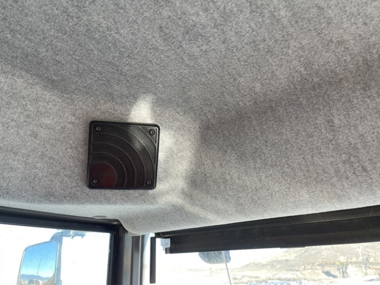 2019-volvo-a45g-image-37