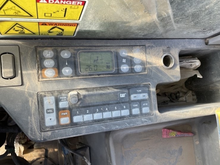 caterpillar-336e-image-40