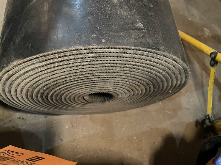 john-deere-567-image-5