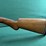 remington-"hump"-12ga-shotgun-image-14
