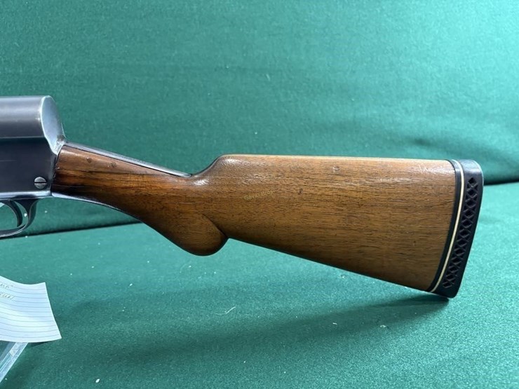 remington-"hump"-12ga-shotgun-image-14
