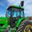 john-deere-7200-image-15
