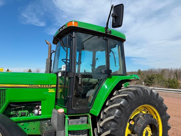 john-deere-7200-image-15
