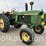 john-deere-4010-image-3
