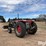 1971-massey-ferguson-1100-image-7