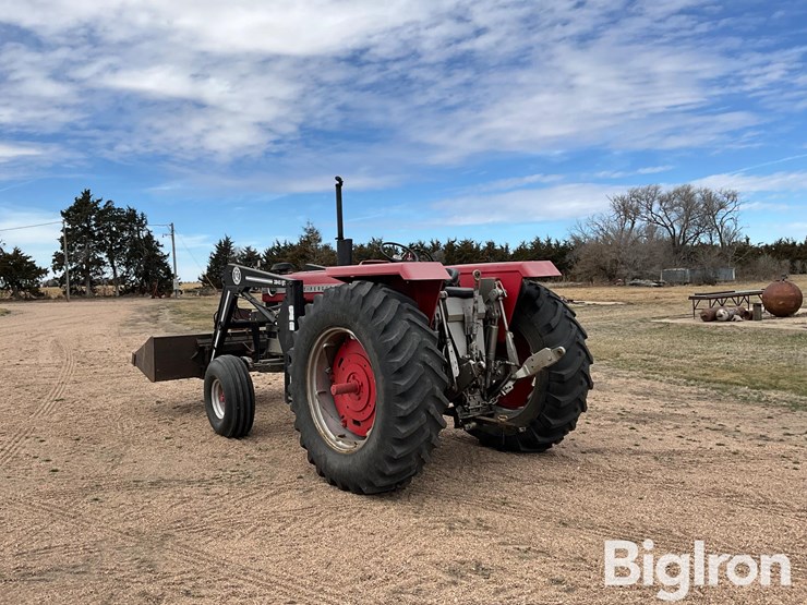 1971-massey-ferguson-1100-image-7