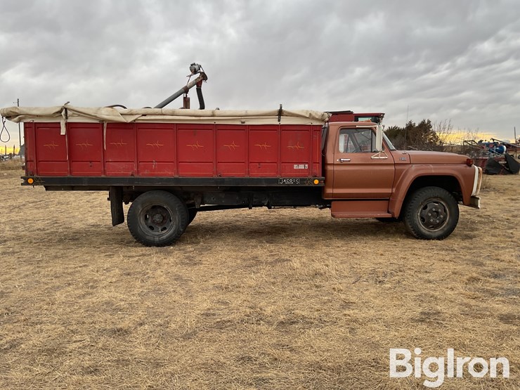 1977-ford-f600-image-4