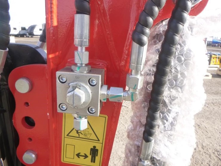 2025-tpm-20k-hydraulic-excavator-image-13