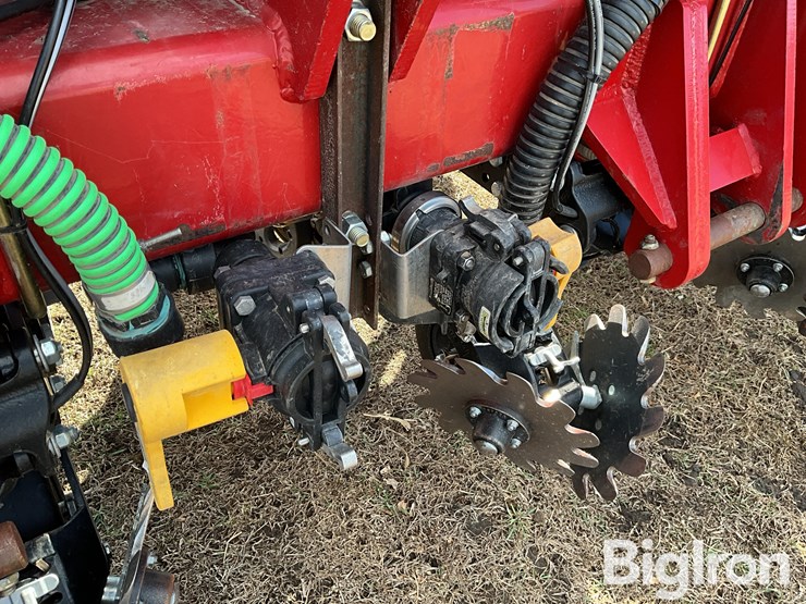 international-70-image-9