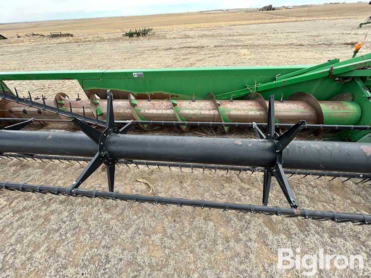 john-deere-635f-image-13