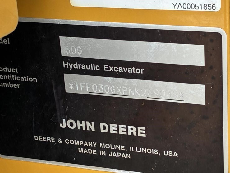 2023-deere-30g-image-28