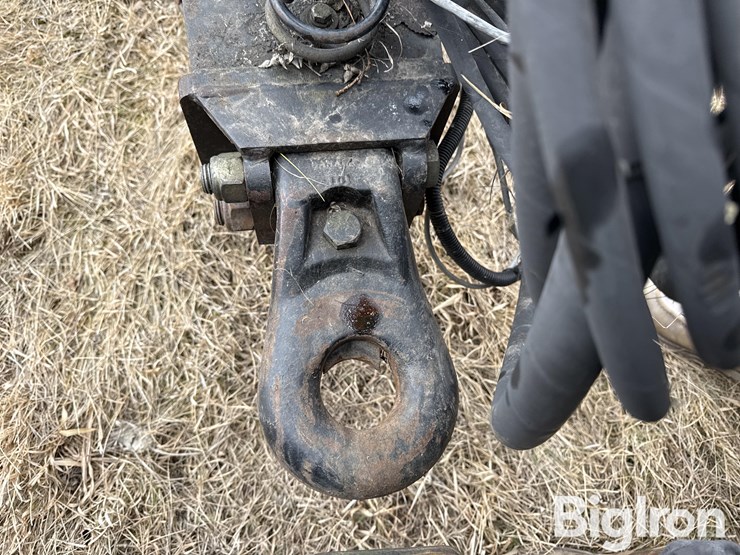 1999-case-stx30-air-seeder-w/2300-cart-image-19