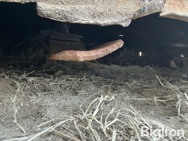 john-deere-1418-image-17