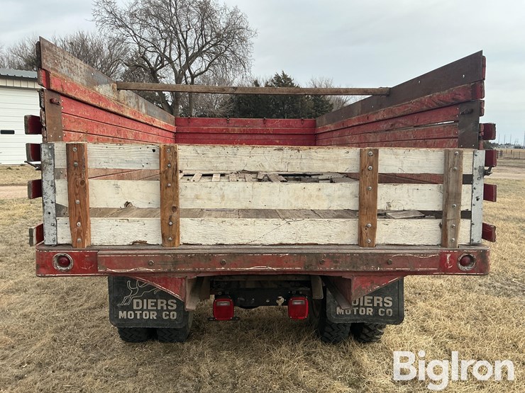 1972-ford-f600-image-15