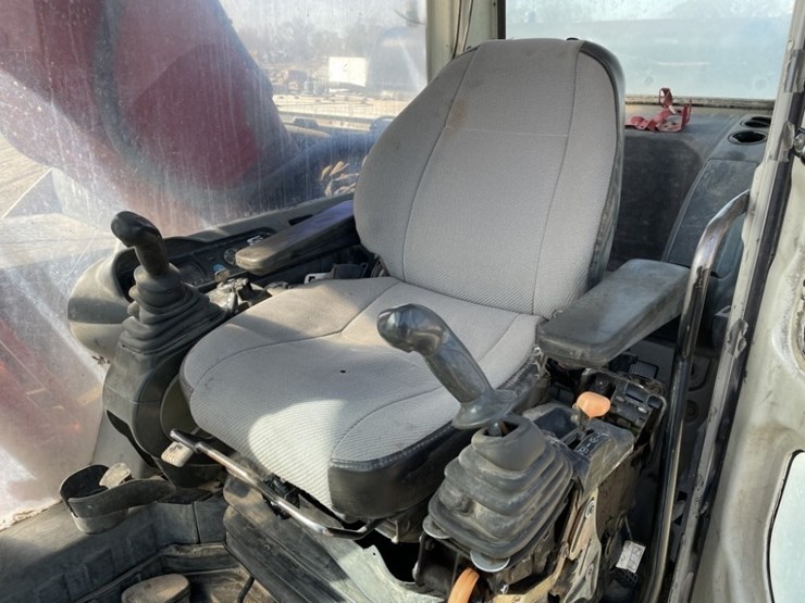 2007-link-belt-290-x2-image-38