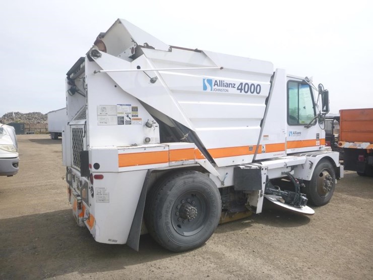 allianz-4000-image-3