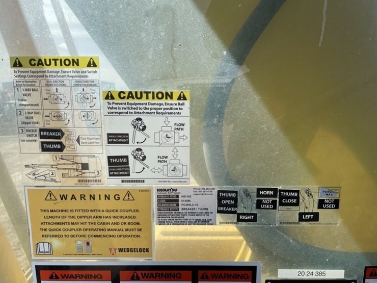 2013-komatsu-pc290-lc-10-image-55