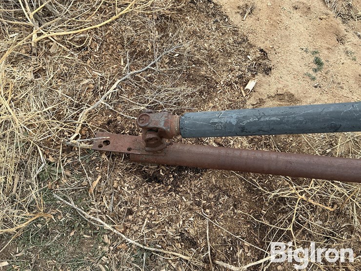 winpower-25/15pt2-image-9