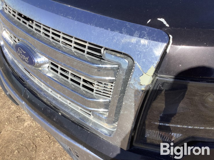 2014-ford-f150-xlt-image-10