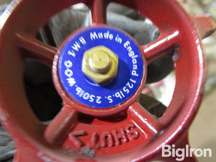 brass-gate-valves-and-gas-valves-image-13