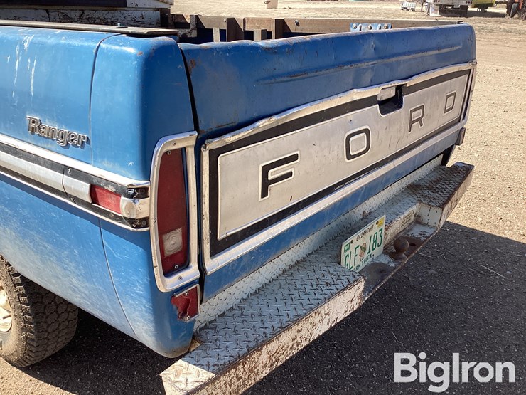 1972-ford-ranger-image-18