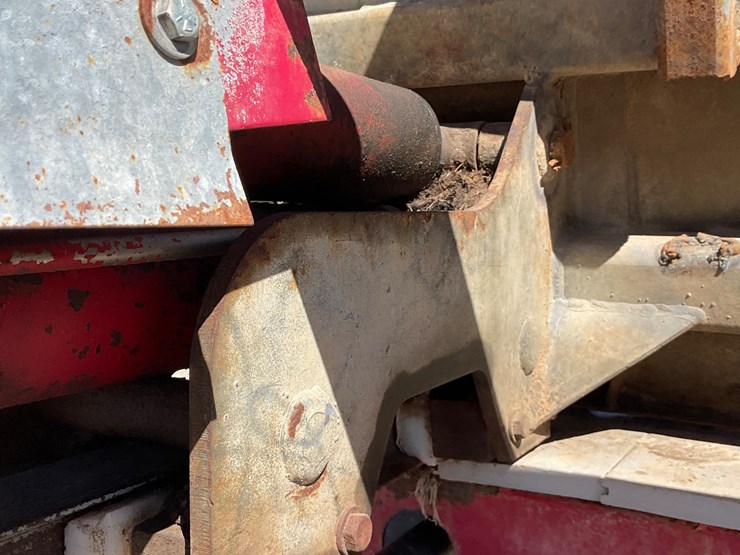 hagedorn-series-ii-276-manure-spreader-image-16