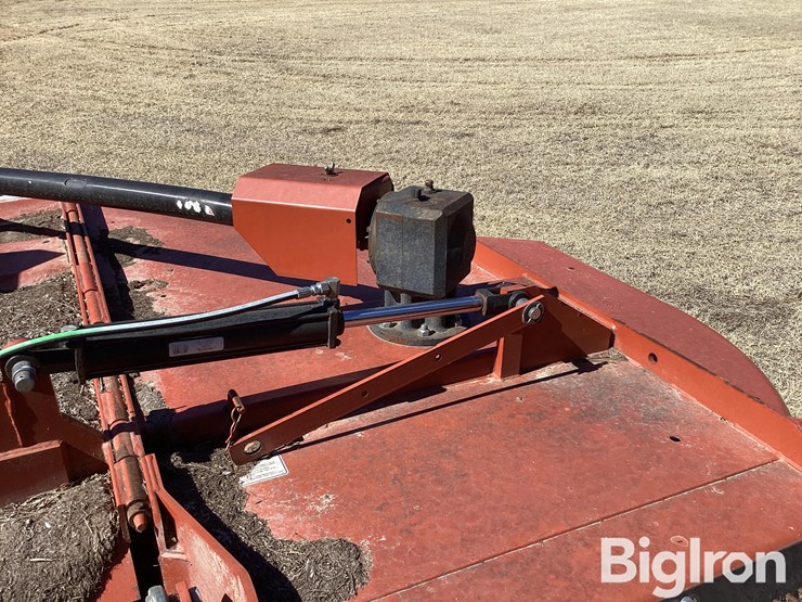 rhino-se15-4a-image-20