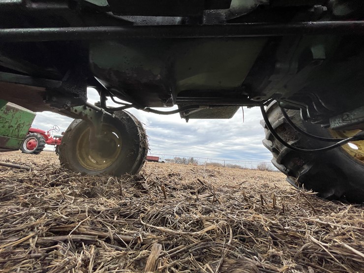 john-deere-2030-image-32