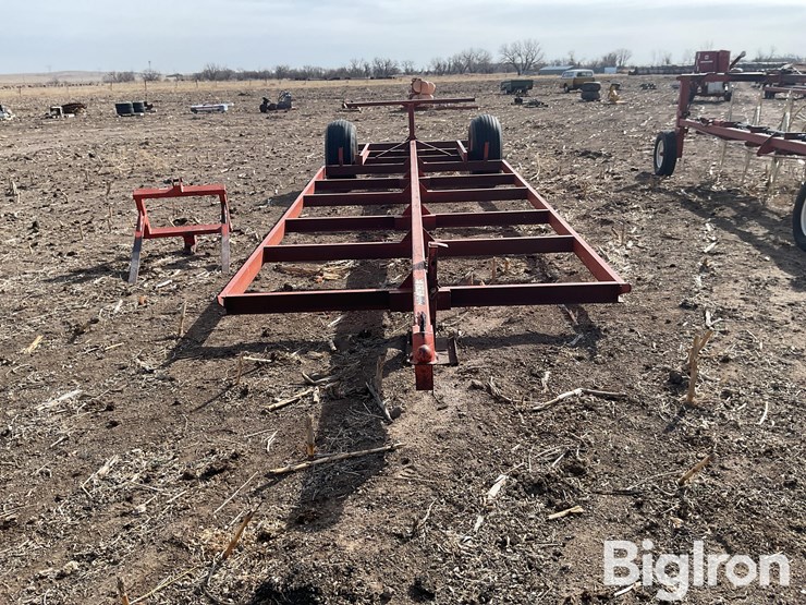 harvest-hand-27-image-2