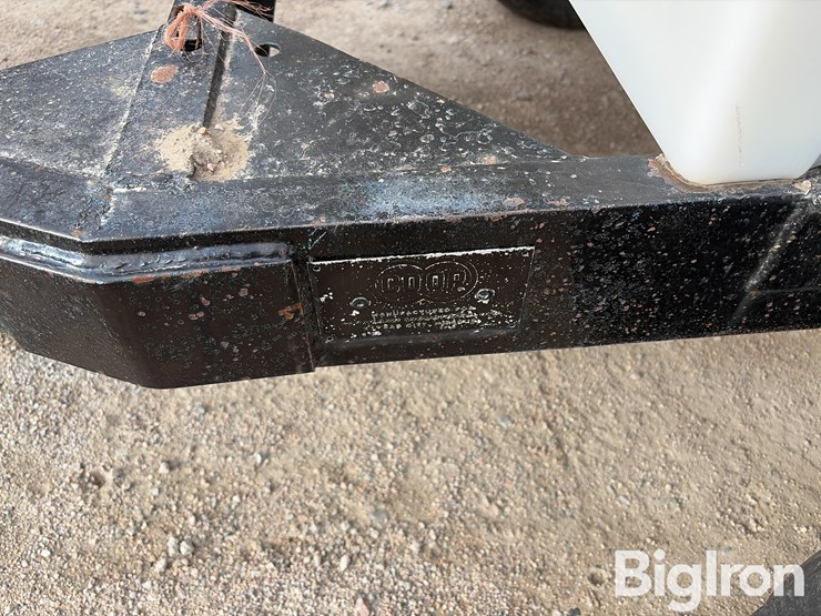 750-gallon-t/a-nurse-tank-trailer-image-10