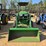 john-deere-5055e-image-11