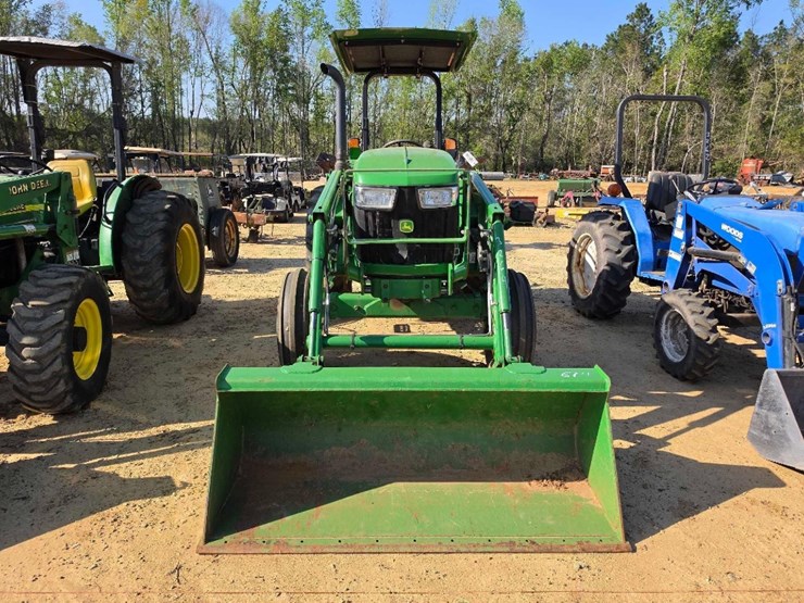 john-deere-5055e-image-11