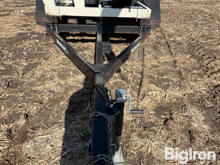 meridian-titan-4se-image-13