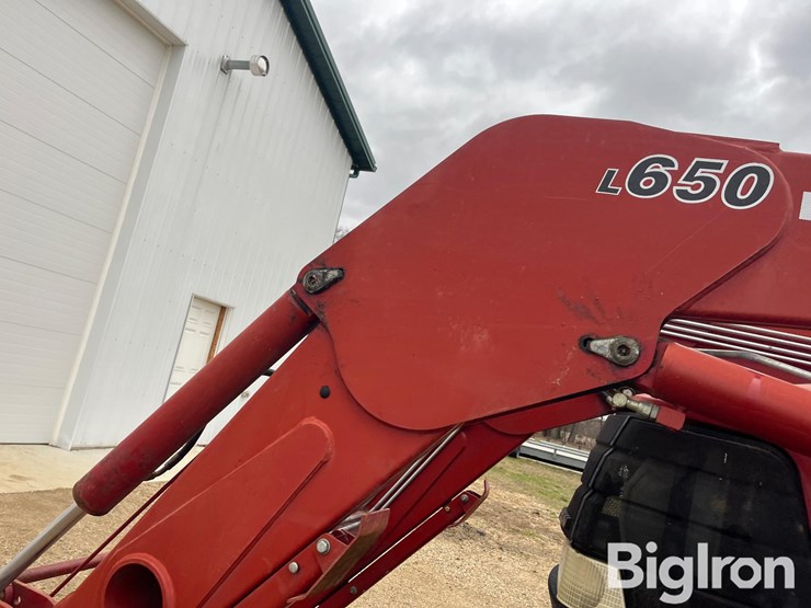 2000-case-ih-mx135-image-13