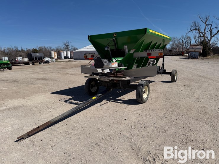 2014-new-leader-l3220-g4-11-image-1