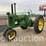john-deere-a-image-3