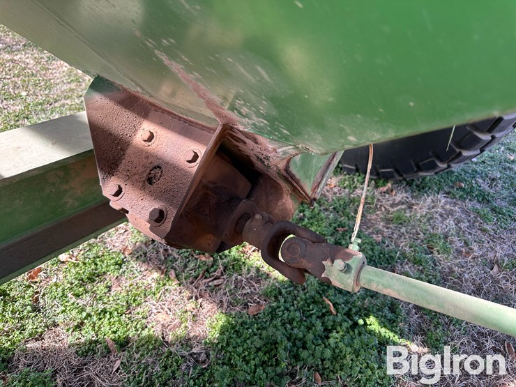 unverferth-475-image-14