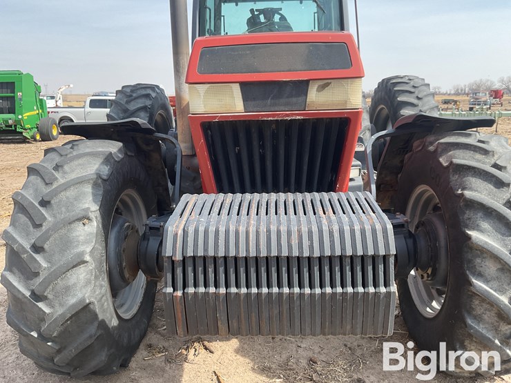 1997-case-ih-8950-image-9