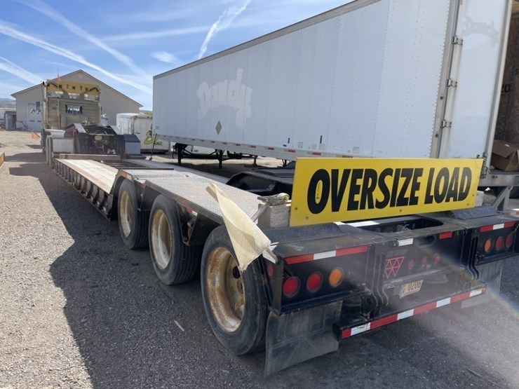 2000-king-trail-image-4