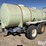 1050-gallon-t/a-nurse-tank-trailer-image-3