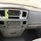 2008-dodge-ram-1500-image-17