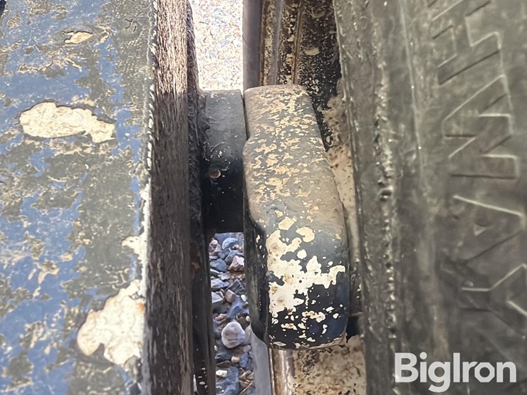 1050-gallon-t/a-nurse-tank-trailer-image-18