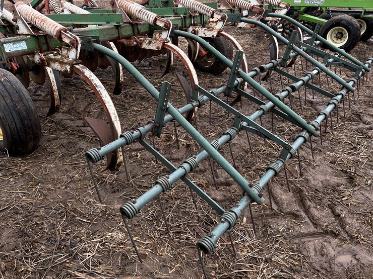 #110-•-glencoe-12'-soil-saver-image-11