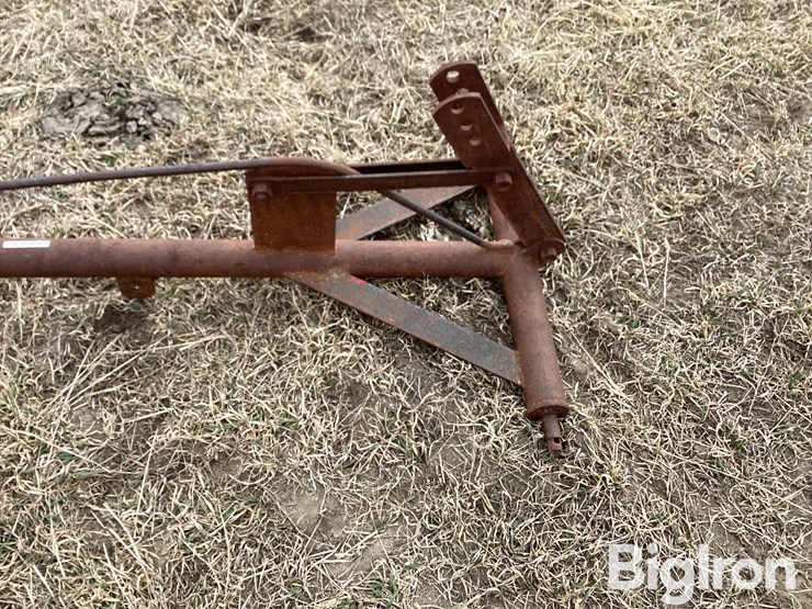 3-point-boom-image-9