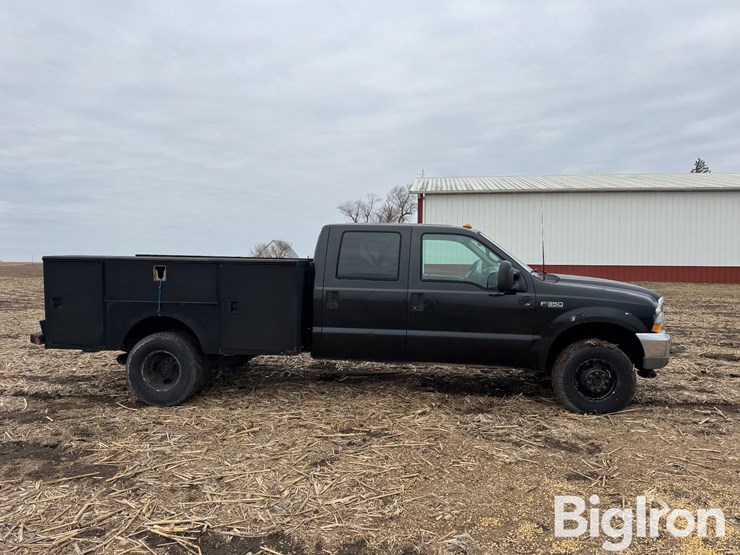 2002-ford-f350-image-4