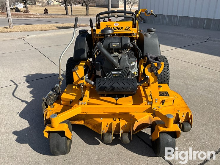 2022-wright-stander-zk61-image-2