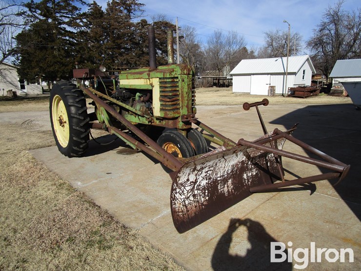 john-deere-gm-image-3