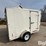 2022-patriot-6x10-enclosed-cargo-trailer-image-5