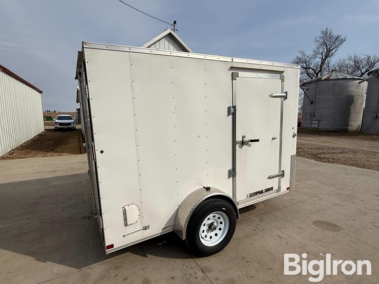 2022-patriot-6x10-enclosed-cargo-trailer-image-5
