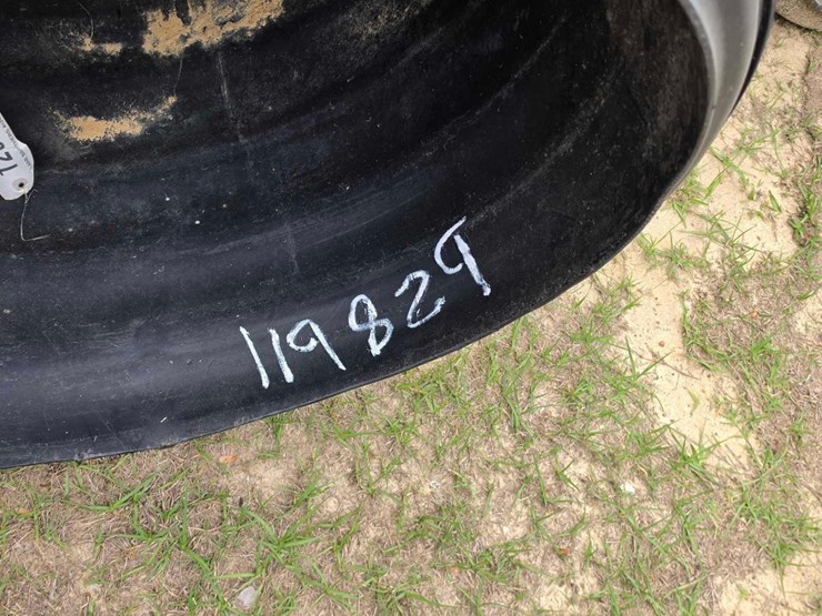 --36"-x-10'-corrugated-pipe-image-5